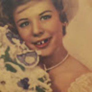 Meet your Posher, Jorge